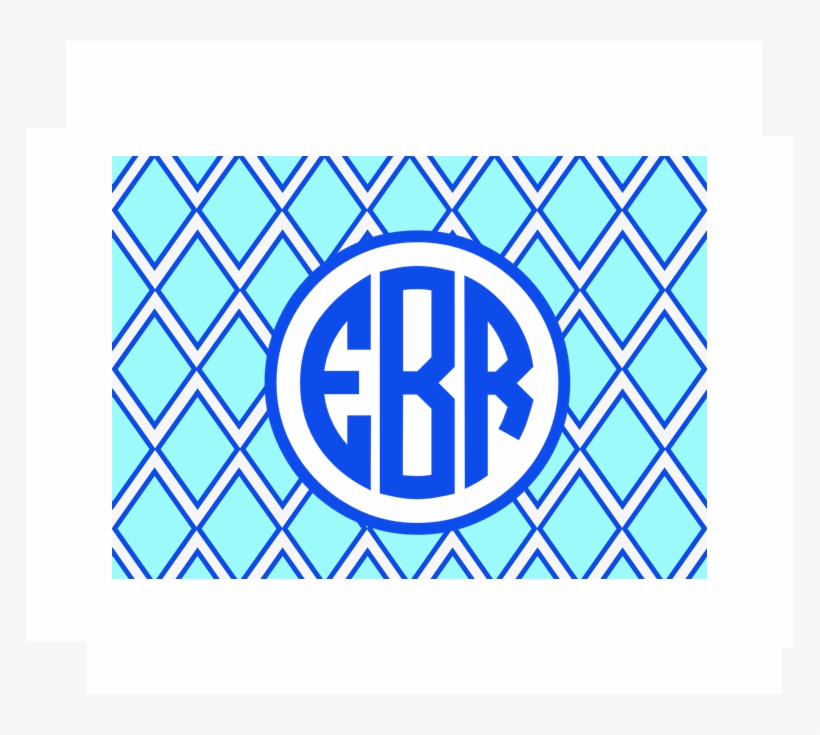 Luggage Tag Png, transparent png