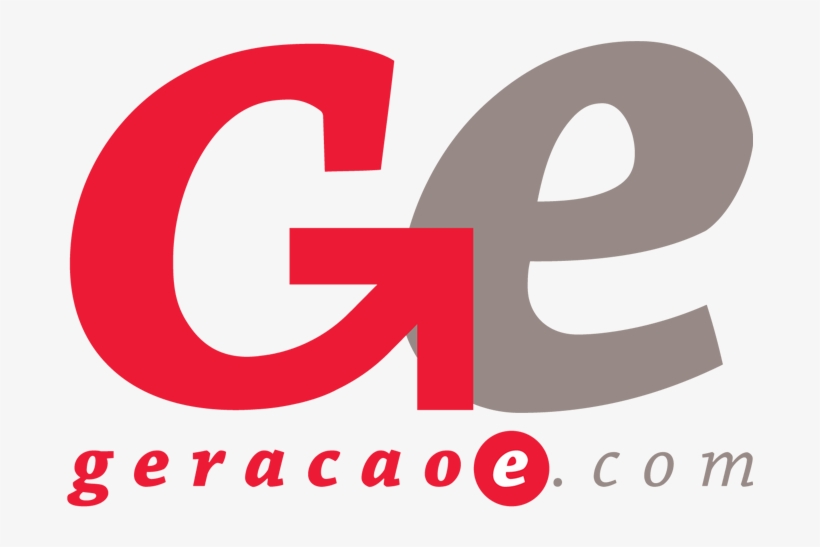 Estudantes De Design E Artesãos Criam Bolsa De Tecidos, transparent png