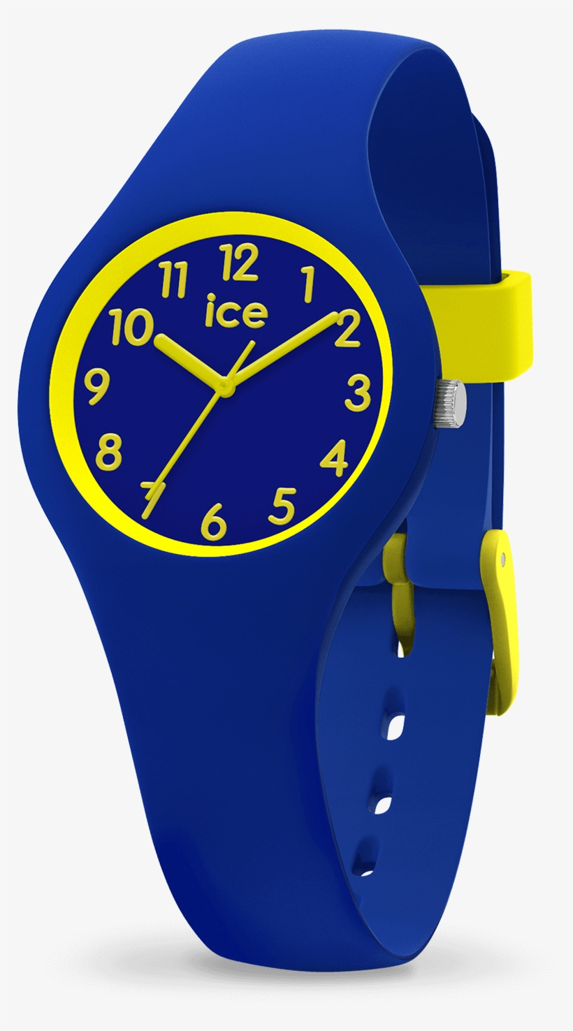 Ice Ola Kids, transparent png