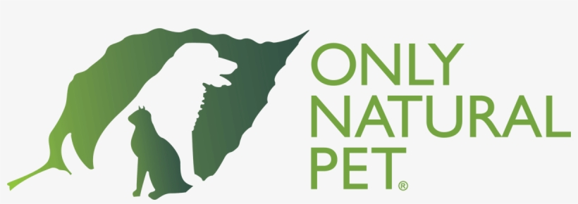 Pet Logo Png, transparent png