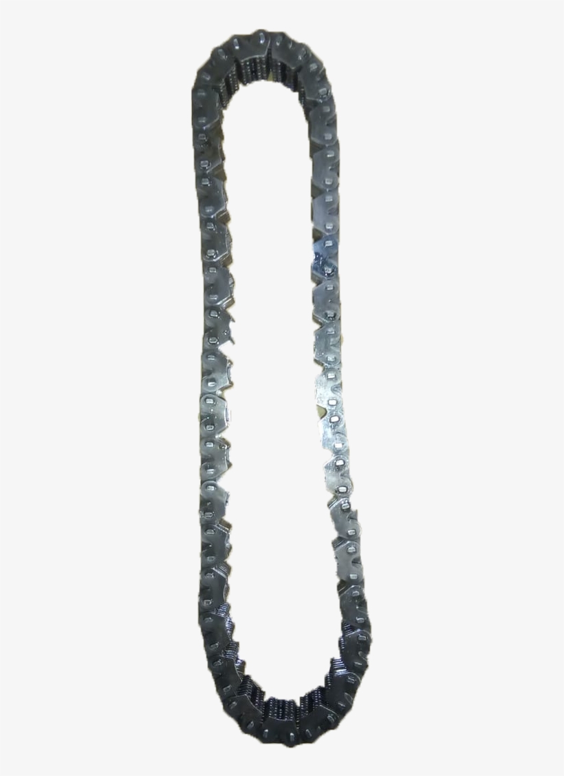 Clique Para Ampliar, transparent png