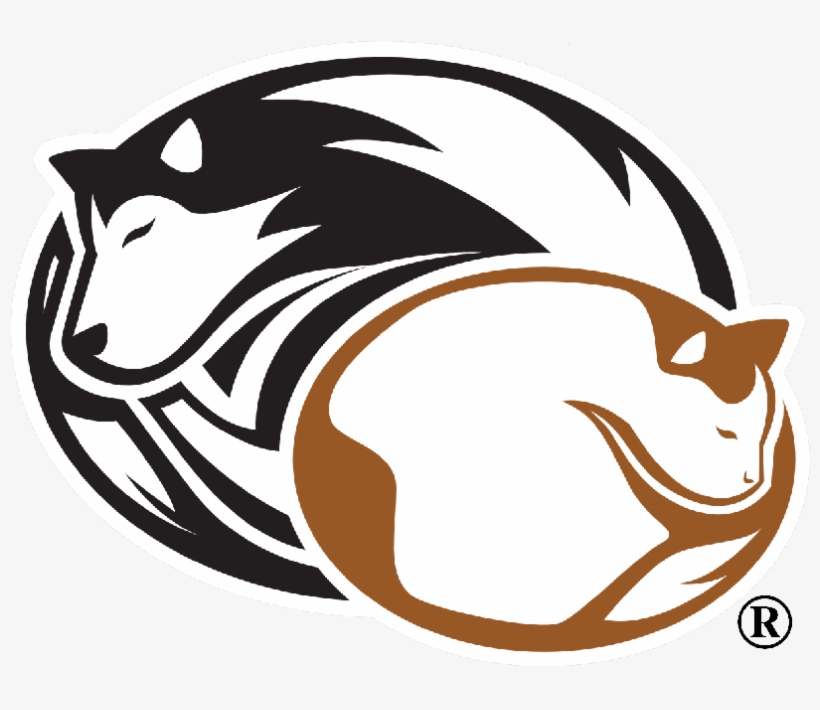 Animal Hospital Of Parkland Logo, transparent png
