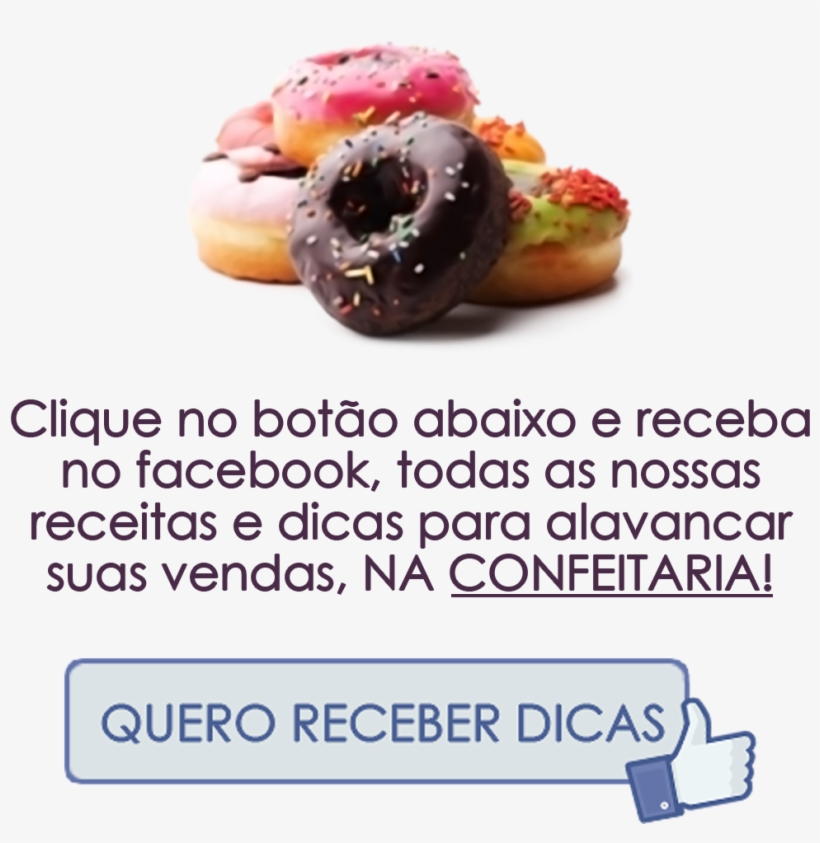 Aprenda Como Gerar Renda A Partir De Sua Cozinha, transparent png