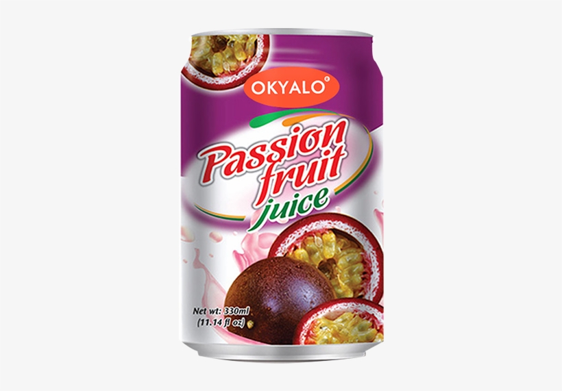 350ml Jugo De Frutas Tropicales, transparent png
