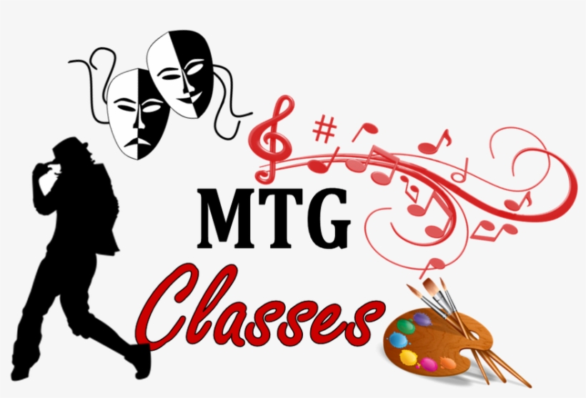 Classes Are Offered For All Ages, From Young Children, transparent png