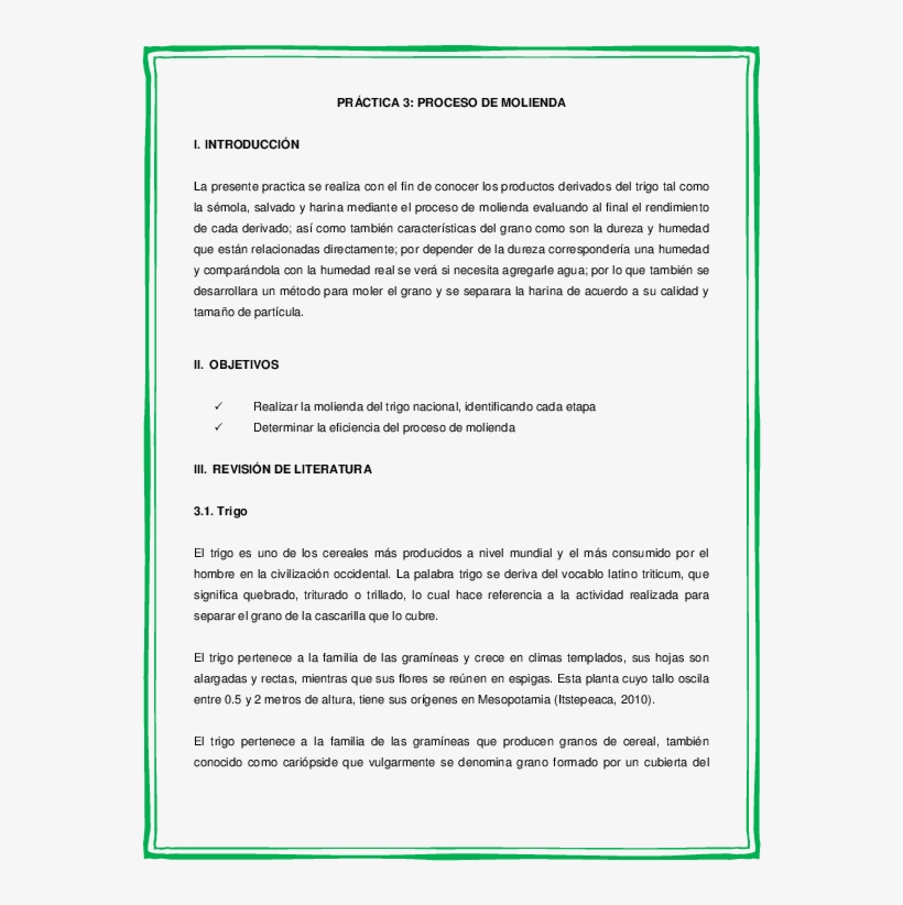 Docx, transparent png