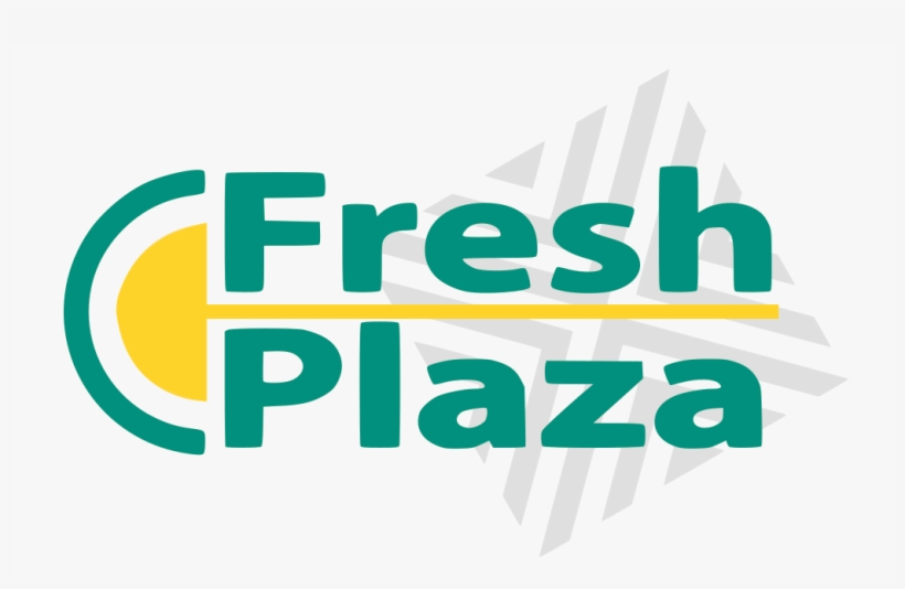 Resultado De Imagen Para Logo Freshplaza, transparent png