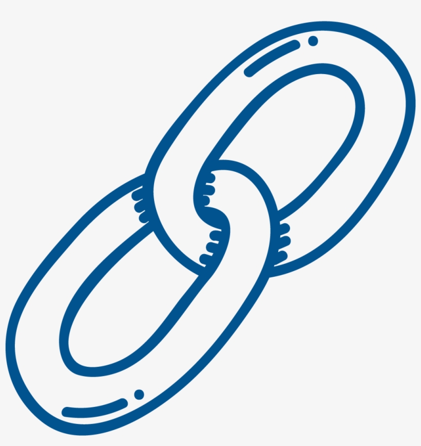 Corrente, transparent png