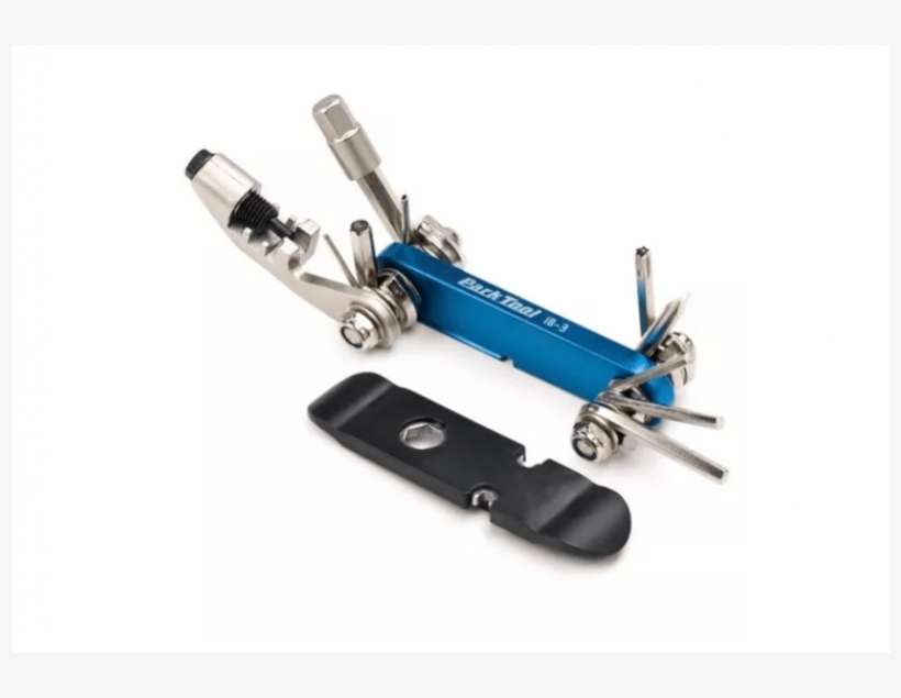 Canivete Park Tool Ib-3 13 Funções C/ Extrator De Corrente, transparent png