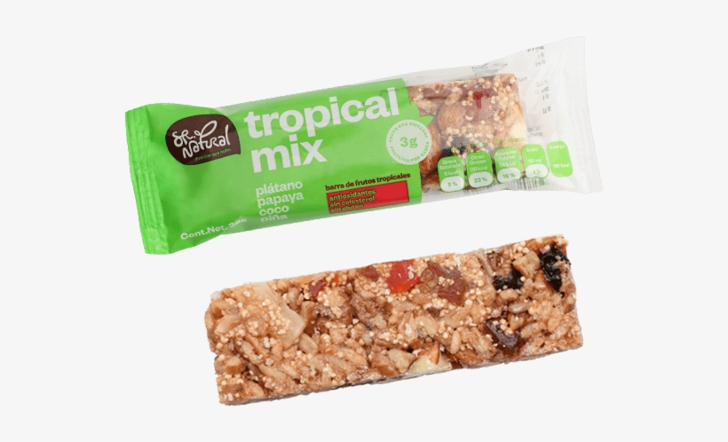 Frutos Tropicales Y Nueces, transparent png