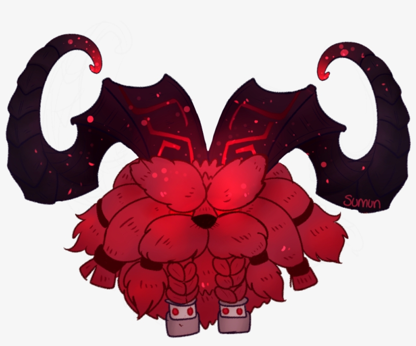 ¿qué Otro Animal Para Freldjor Les Gustaría Ver En, transparent png