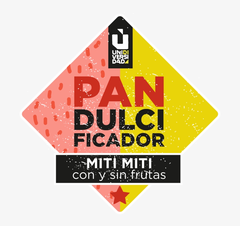 Pensamos Hacer Un Regalo Original Para Terminar El, transparent png