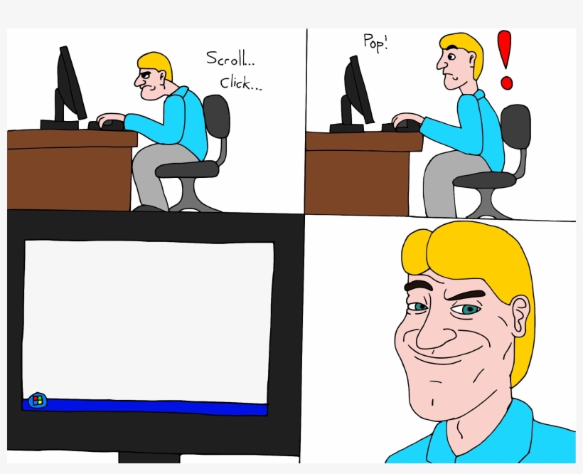 Copy Discord Cmd, transparent png