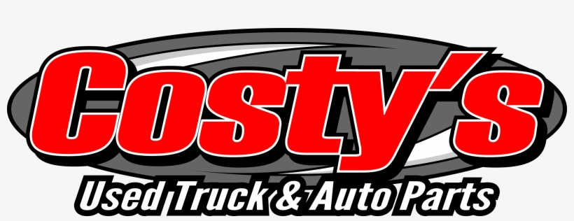 Costy's Used Truck & Auto, transparent png