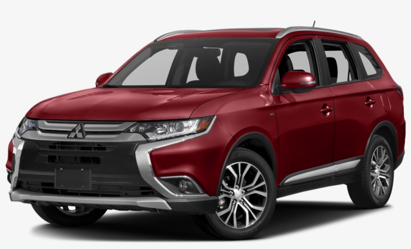Mitsubishi Png, transparent png