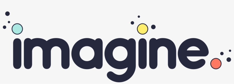 Imagine Mobile, transparent png