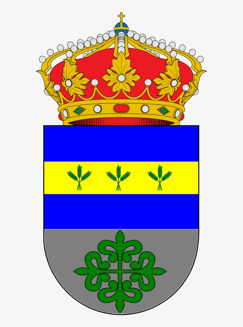 Escudo De Membrio, transparent png