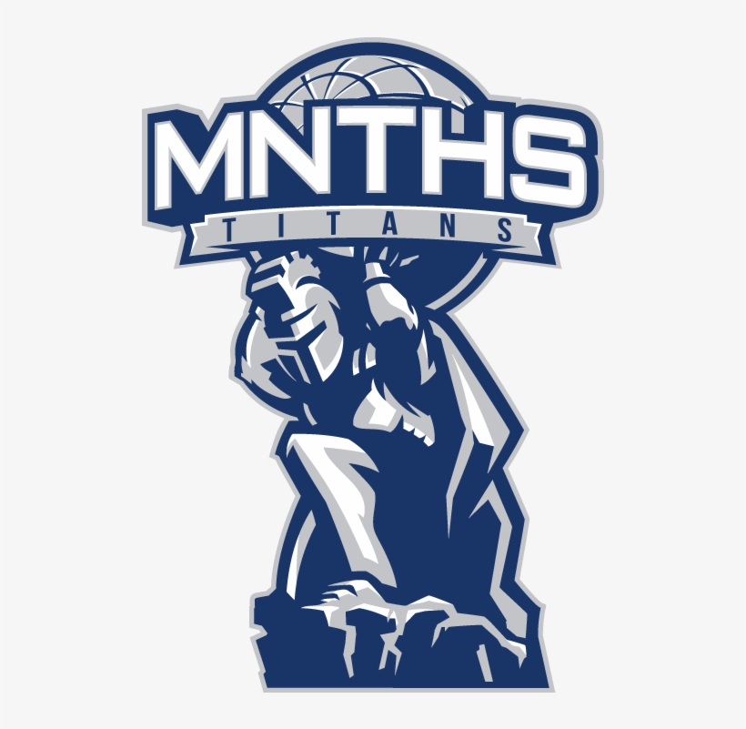 Season Passes For Freshman, Junior Varsity, And Varsity, transparent png