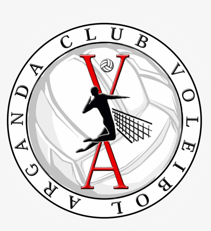 Club Voleibol Arganda, transparent png