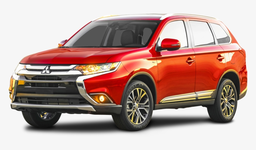 Mitsubishi Png, Download Png Image With Transparent, transparent png