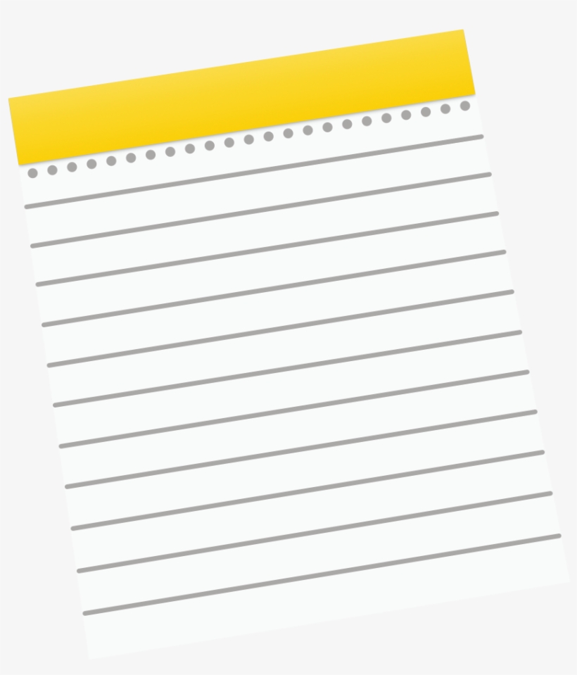 Free Ios Lessons, transparent png