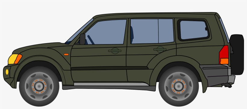 Download, transparent png