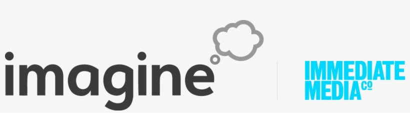 20th October, transparent png