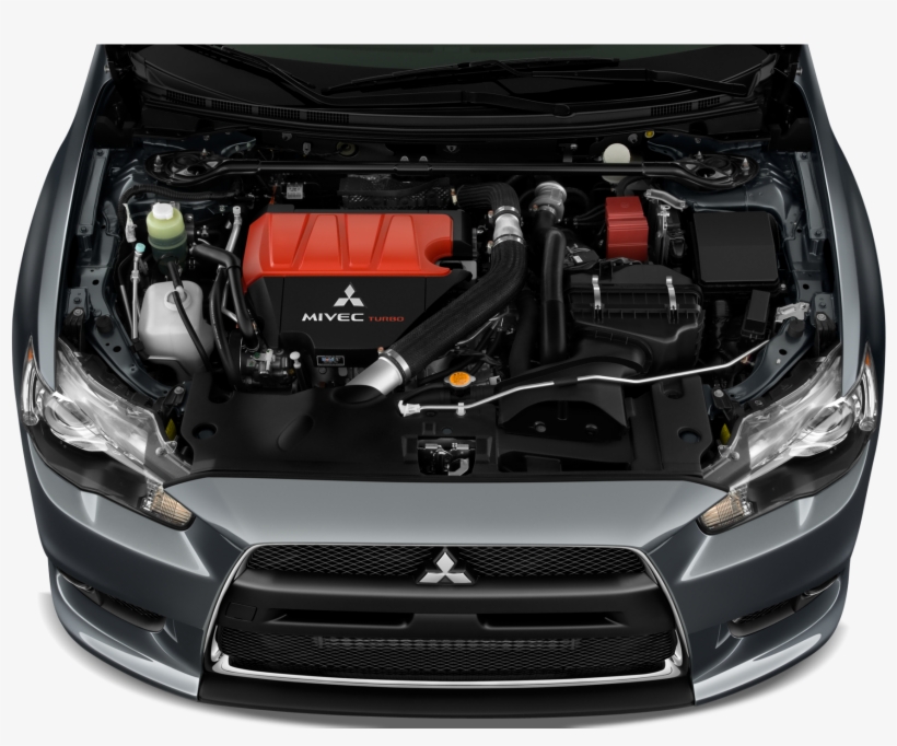 33 -, transparent png