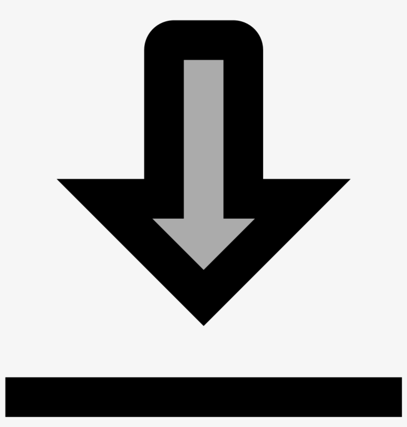 Installing Updates Icon, transparent png