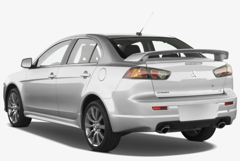 Mitsubishi Png, transparent png