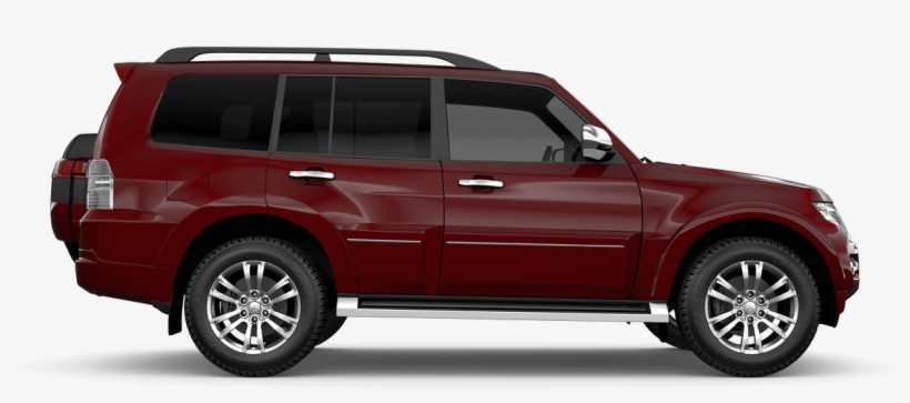 Mitsubishi Png, transparent png
