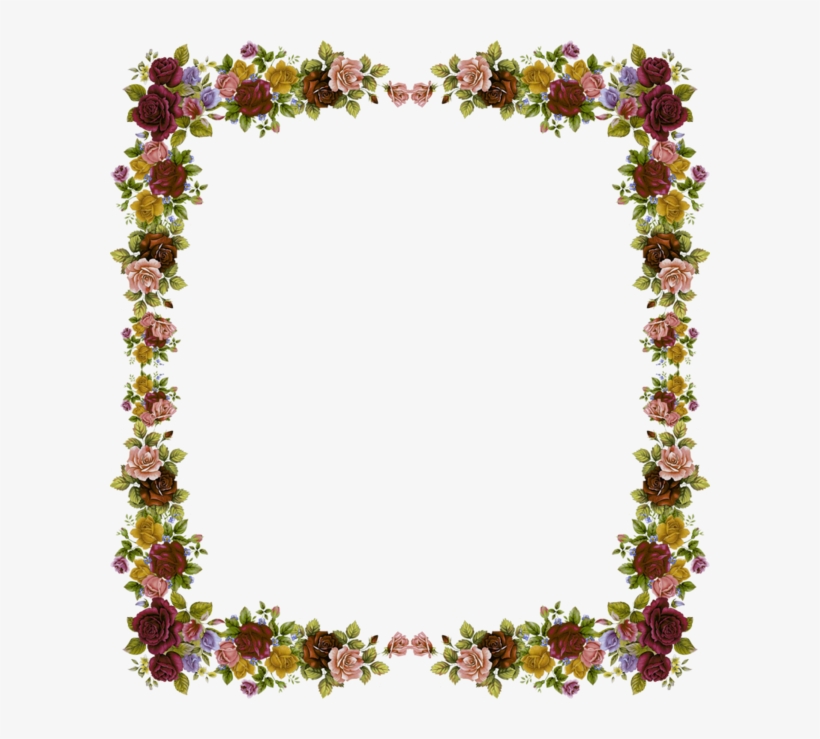 Molduras Lindas, transparent png