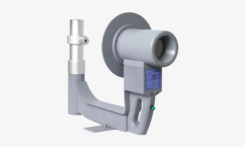 Portátil Scanner De Raios X Máquina De Raio X Preço, transparent png