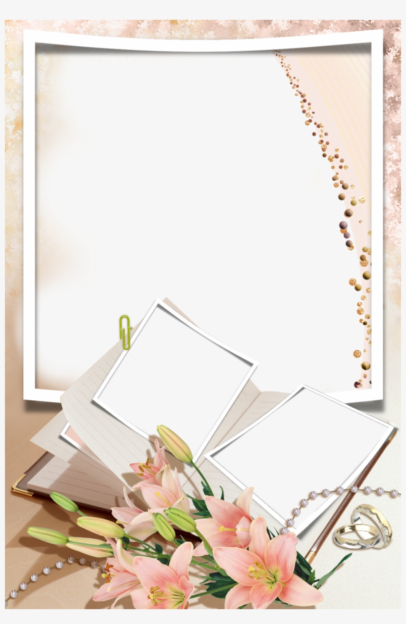 Snap Molduras Lindas Car Interior Design Photos On, transparent png