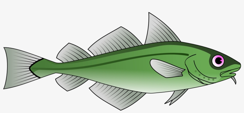Newsletter September 2017 Constructive Ambiguity, transparent png