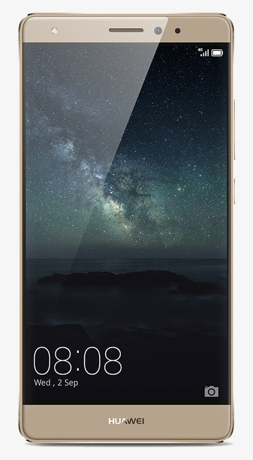 Huawei Mate S, transparent png