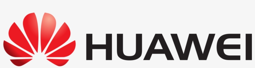 Www - Huawei - Com, transparent png