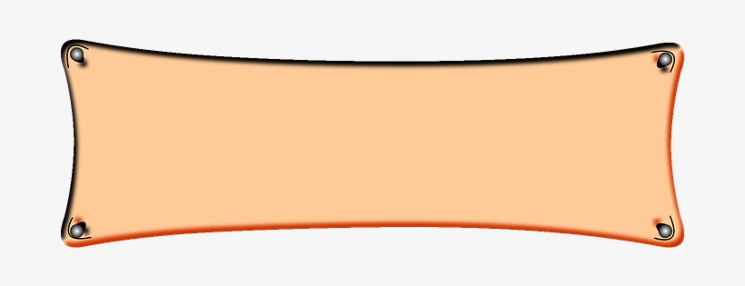 Free Vector Graphic, transparent png