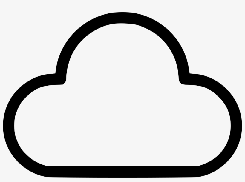 Png File Svg, transparent png
