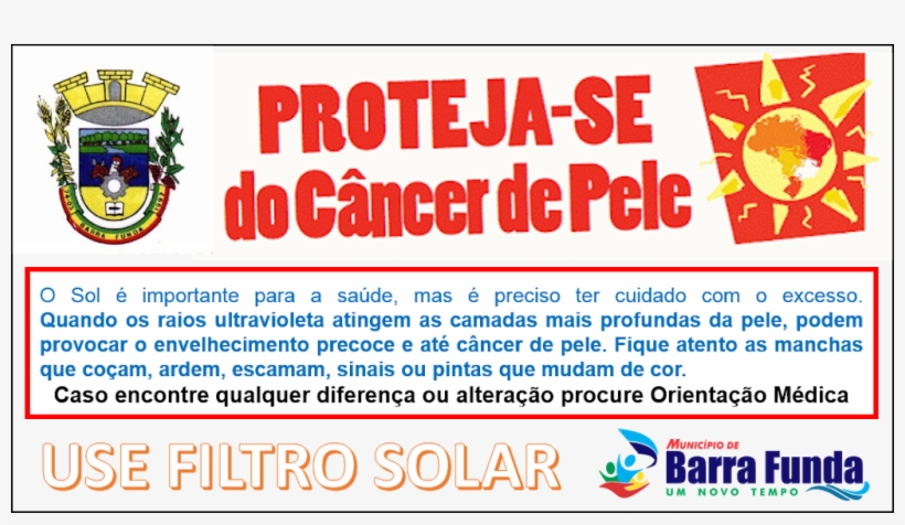 Clique Aqui, Curta A Fan Page Do Site E Fique Informado, transparent png