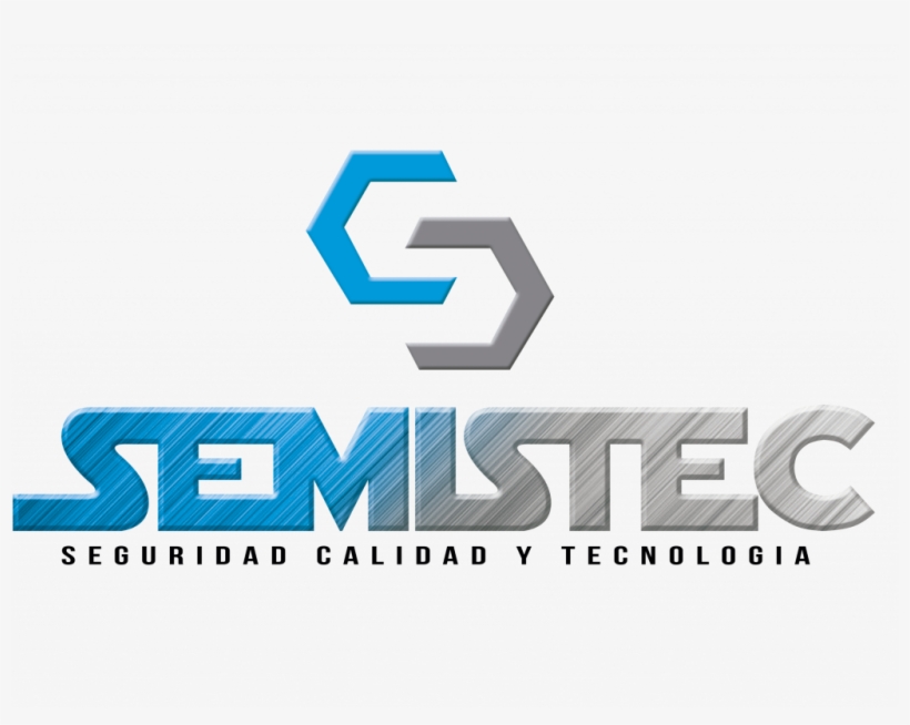 Cámaras De Seguridad Cctv, transparent png