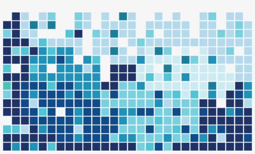 Free Vector Graphic, transparent png