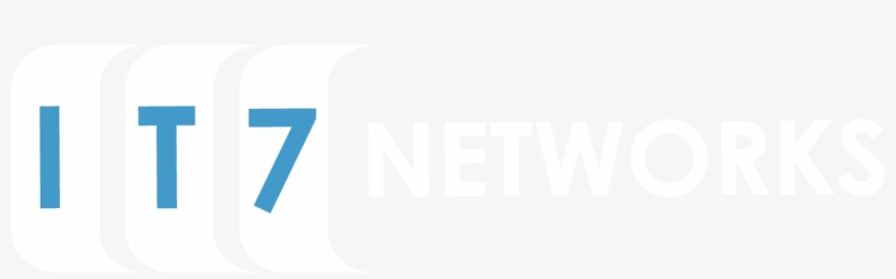 Wireless, transparent png