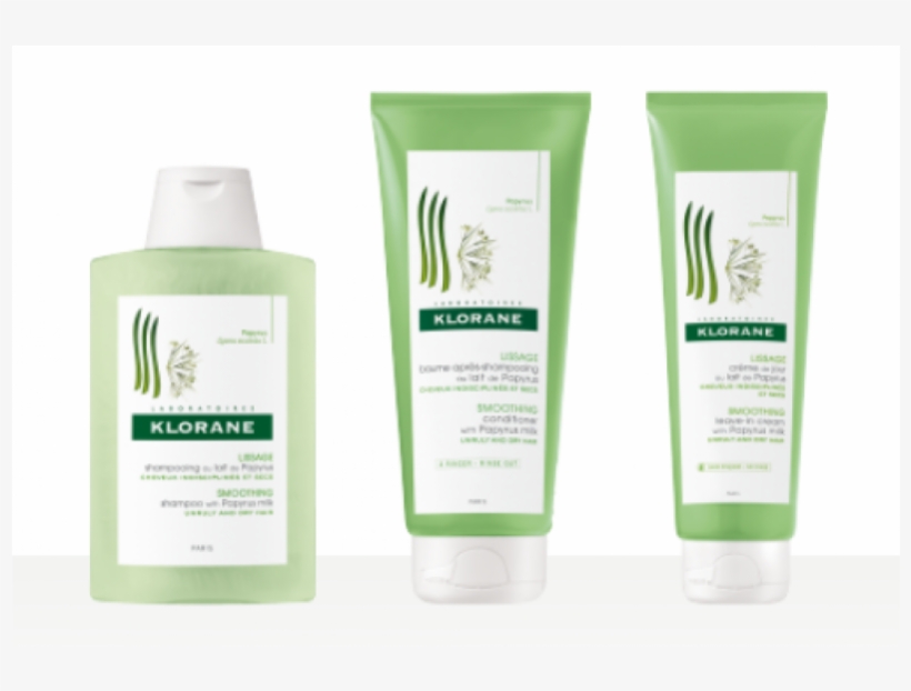 Imagem Ilustrativa, transparent png