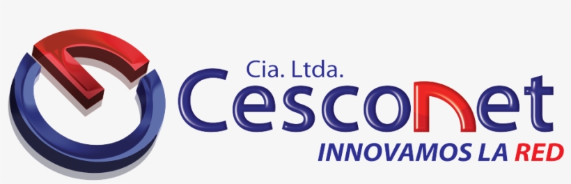 Camaras De Seguridad Png, transparent png