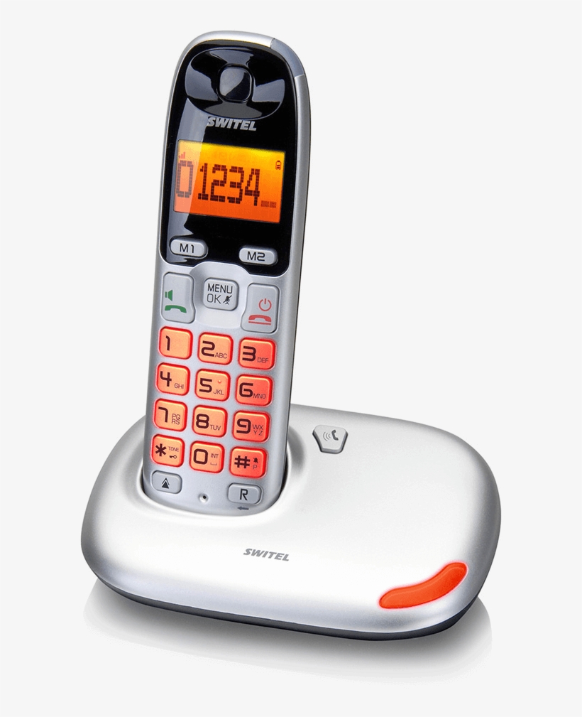 Dc581, transparent png