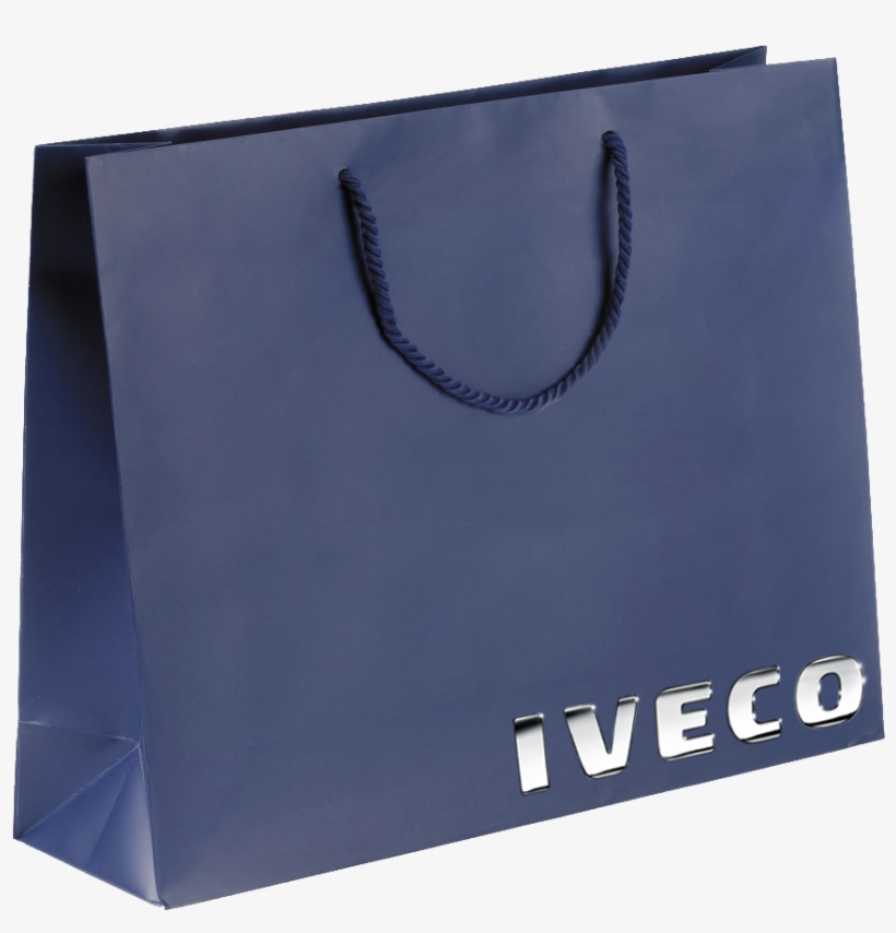 Minimum Load For Classic Paper Bags 300pcs, Luxury, transparent png