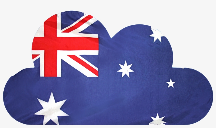 Australia Cloud Storage For Medical Imaging, transparent png