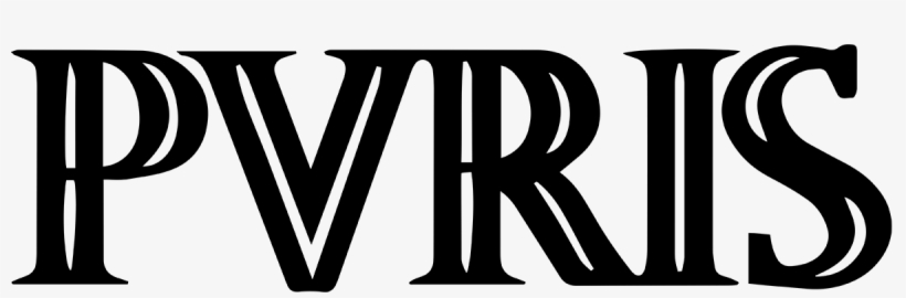 Tickets For Pvris Vip Meet & Greet, transparent png