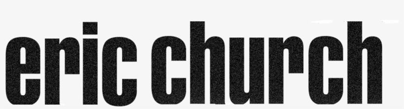 Erich Church, transparent png